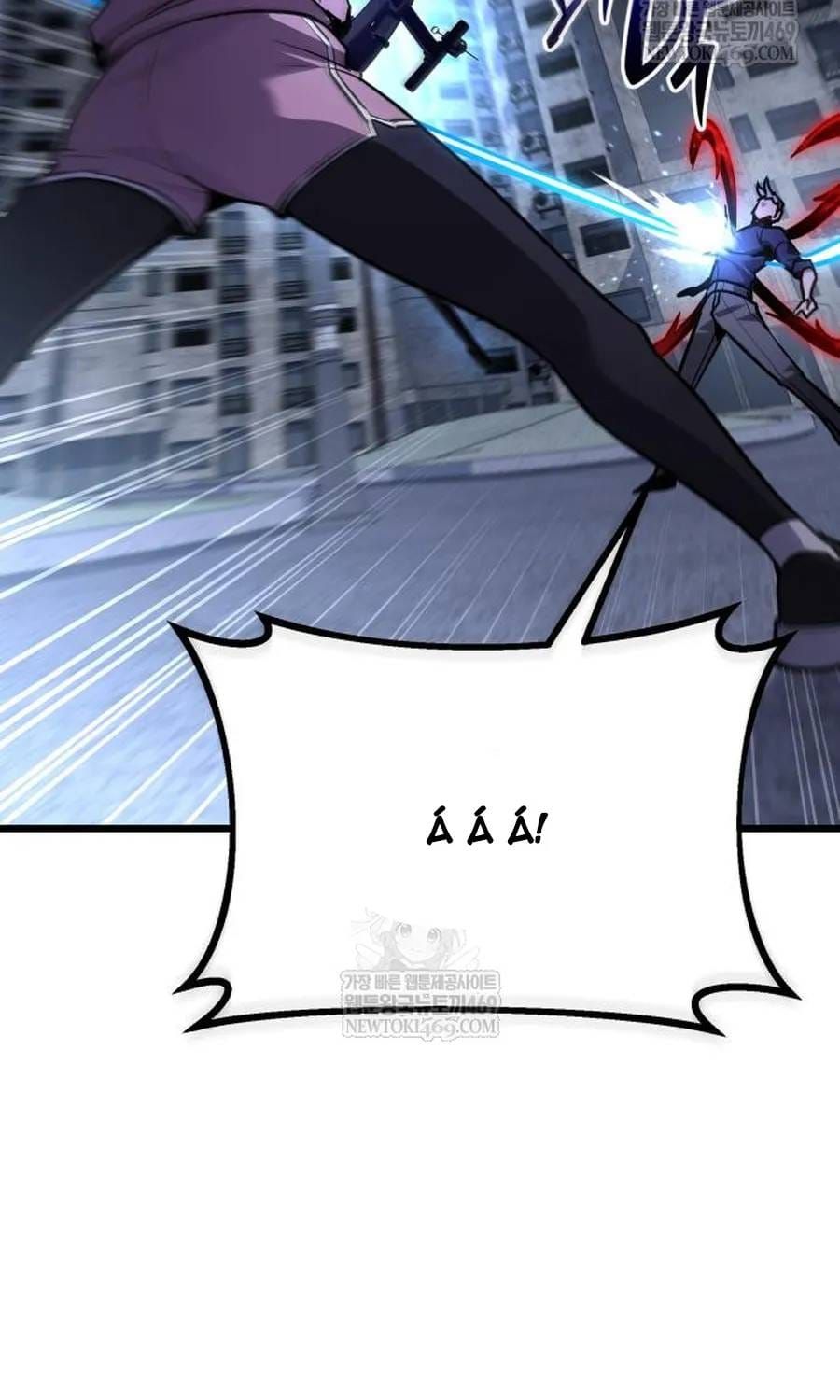 tuyet-doi-dan-cu-102