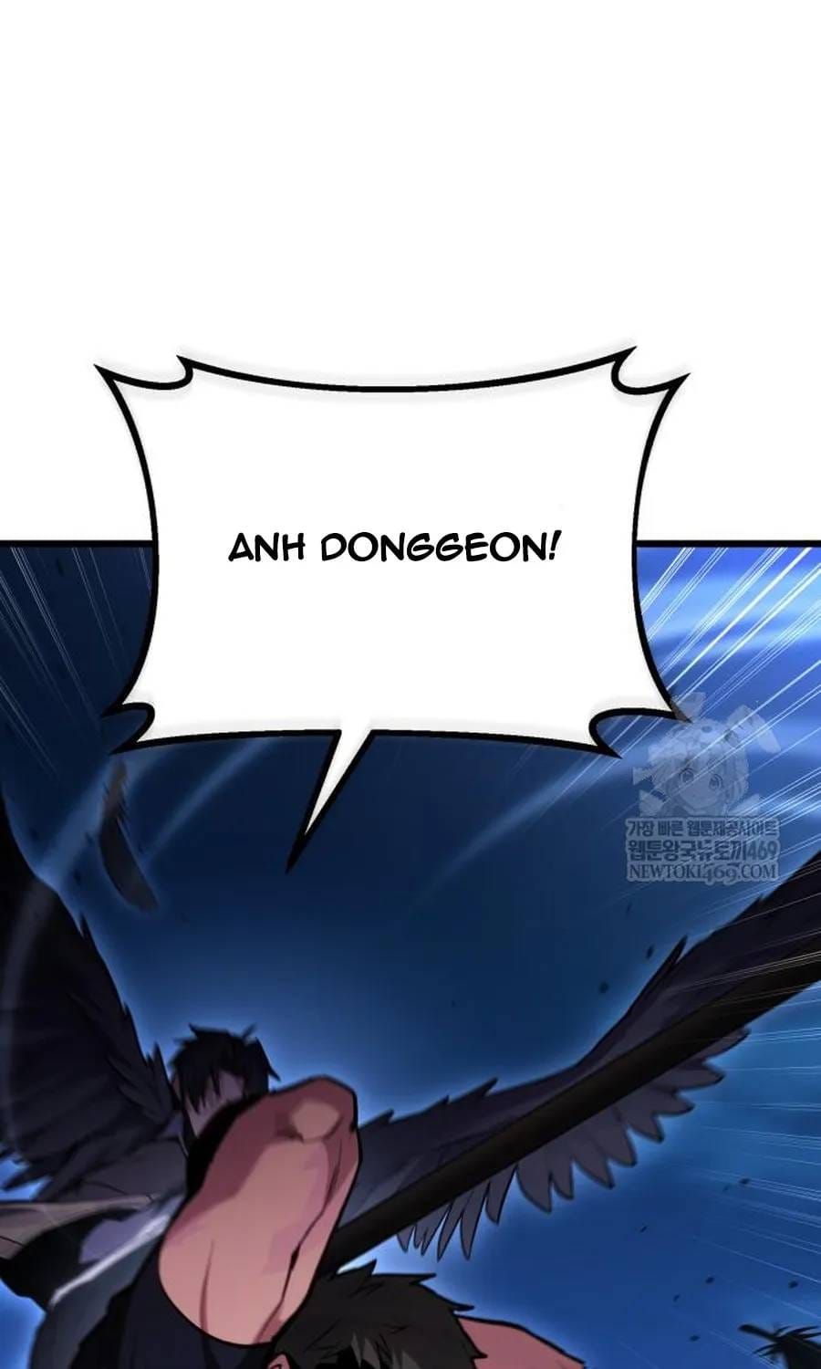 tuyet-doi-dan-cu-104