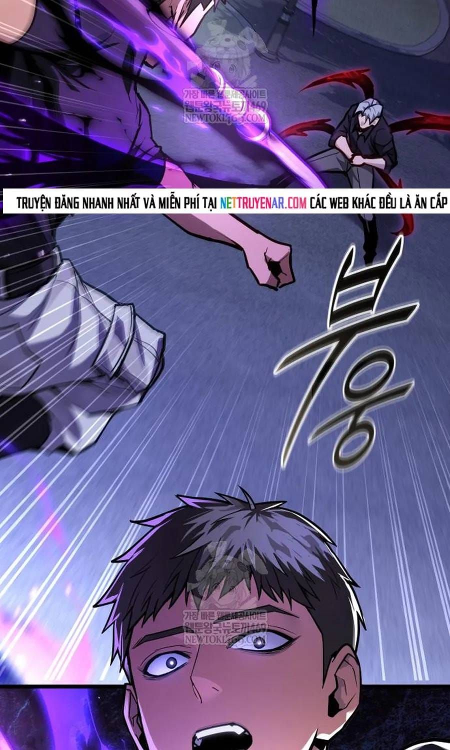 tuyet-doi-dan-cu-107