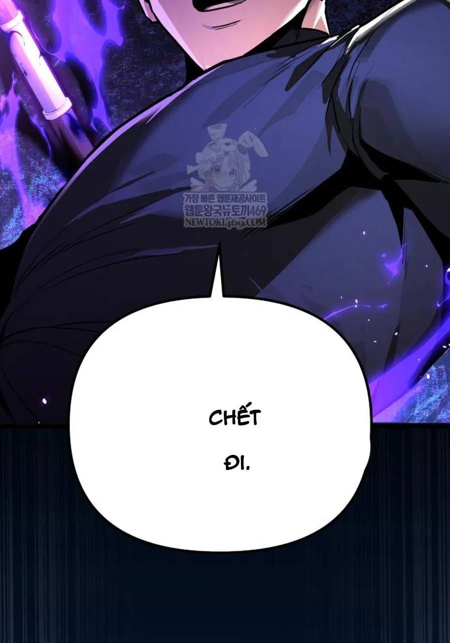 tuyet-doi-dan-cu-108