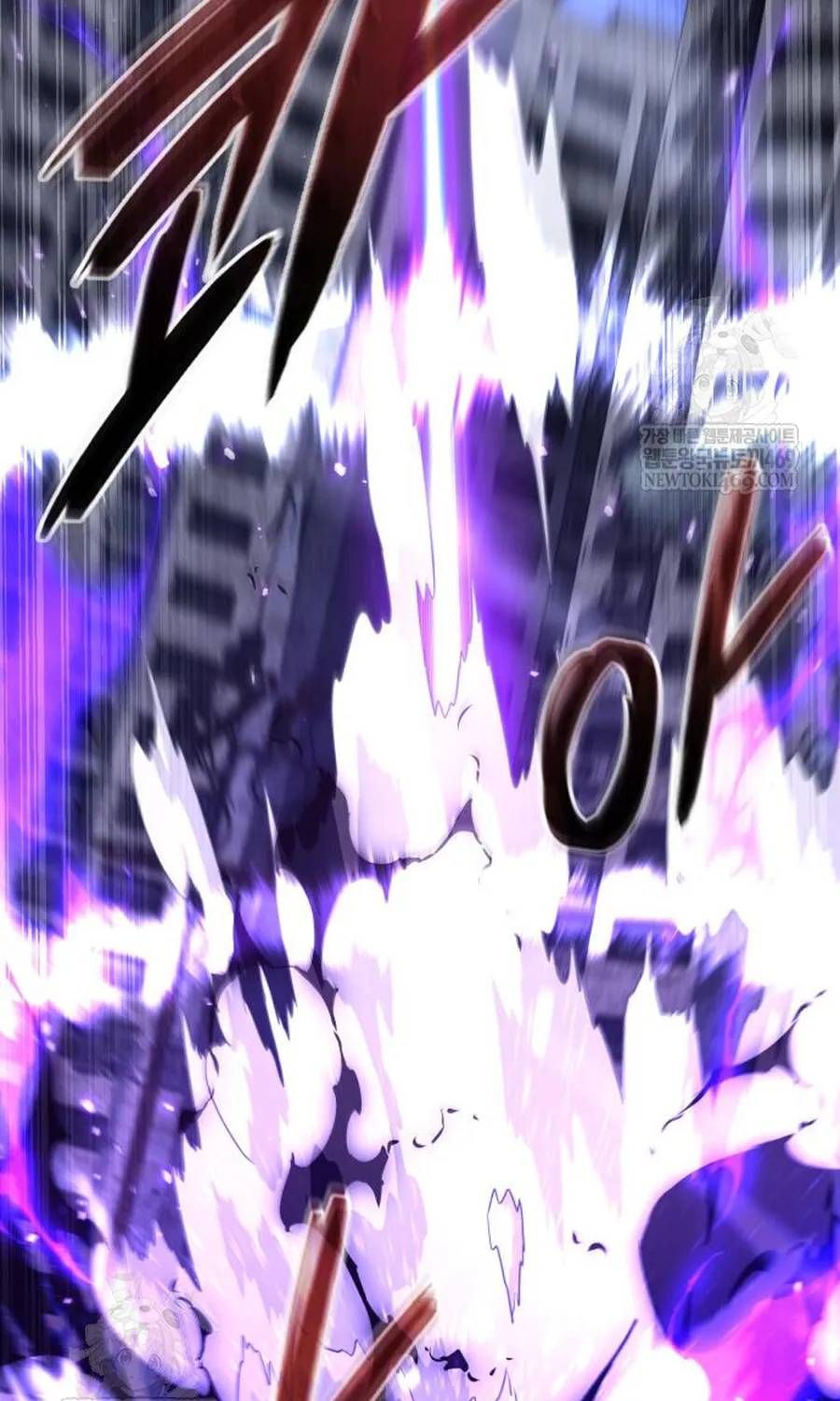 tuyet-doi-dan-cu-110