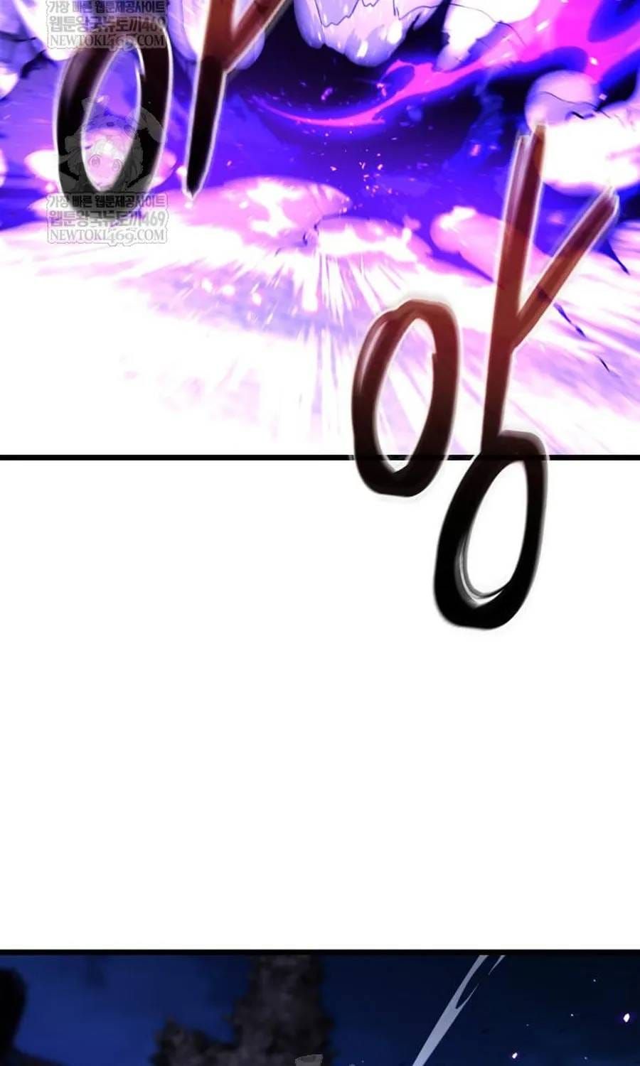 tuyet-doi-dan-cu-111