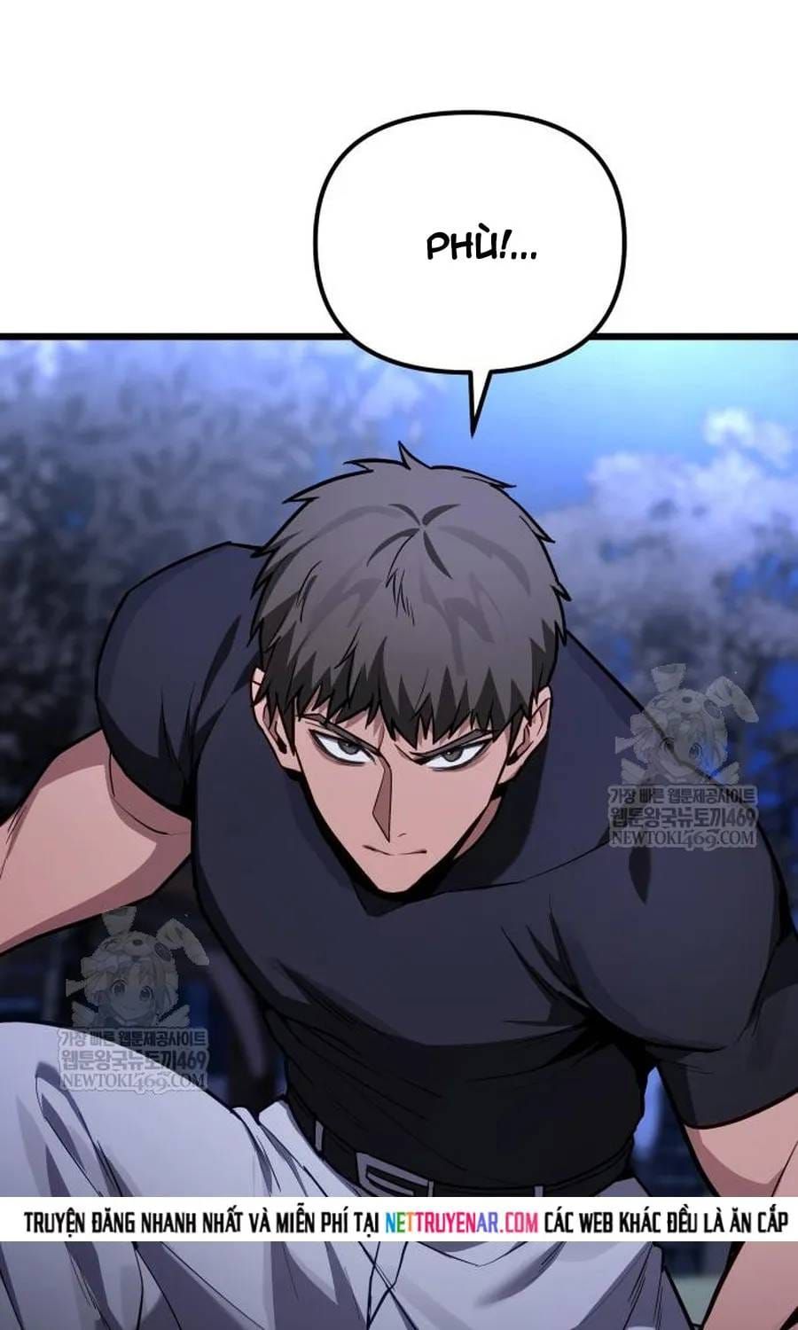 tuyet-doi-dan-cu-113