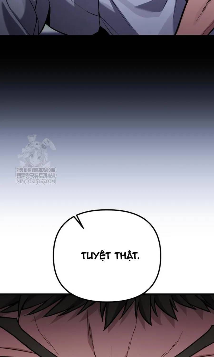 tuyet-doi-dan-cu-114