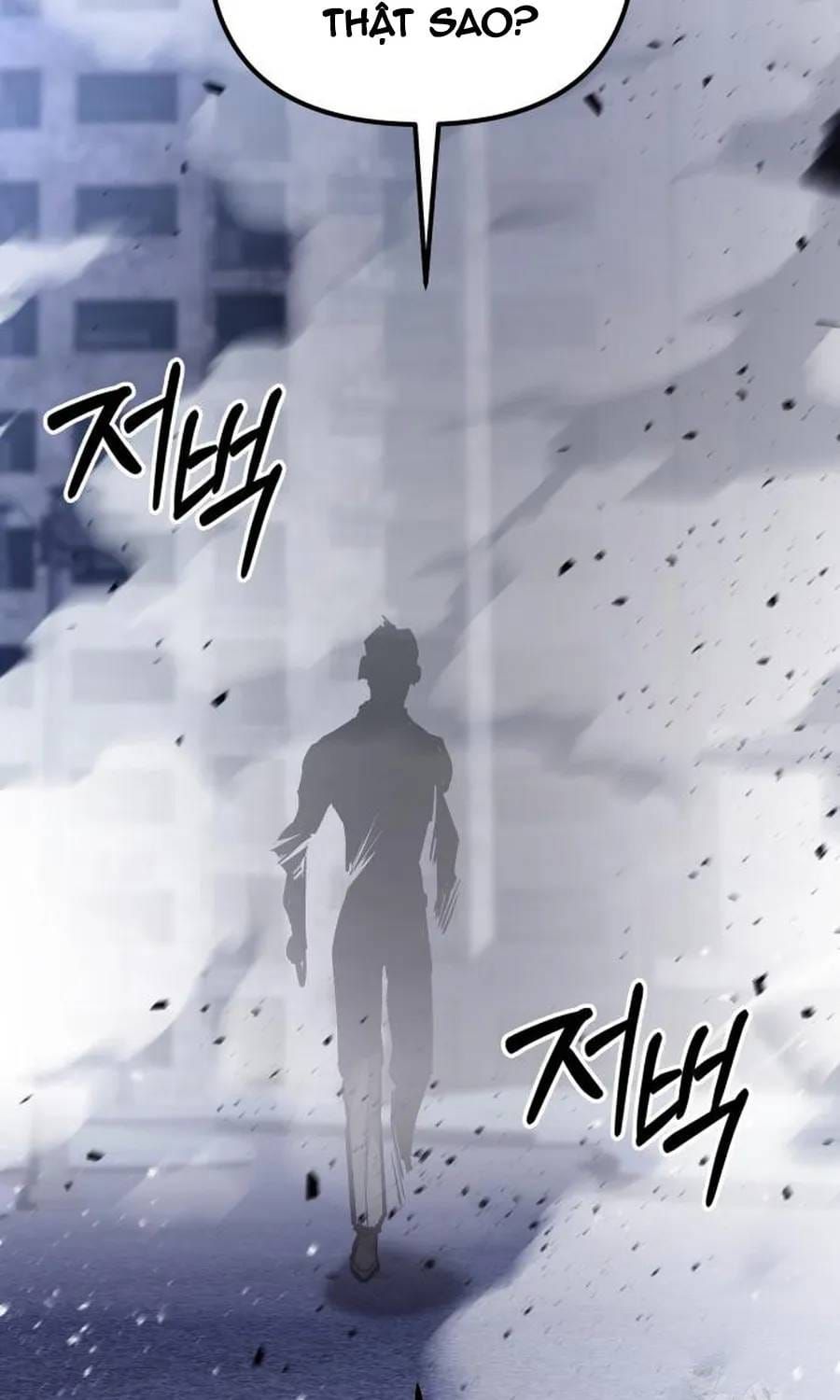 tuyet-doi-dan-cu-116