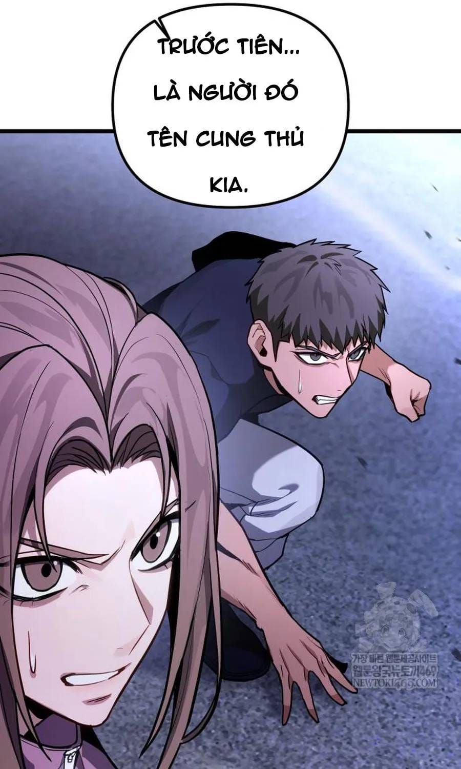 tuyet-doi-dan-cu-119