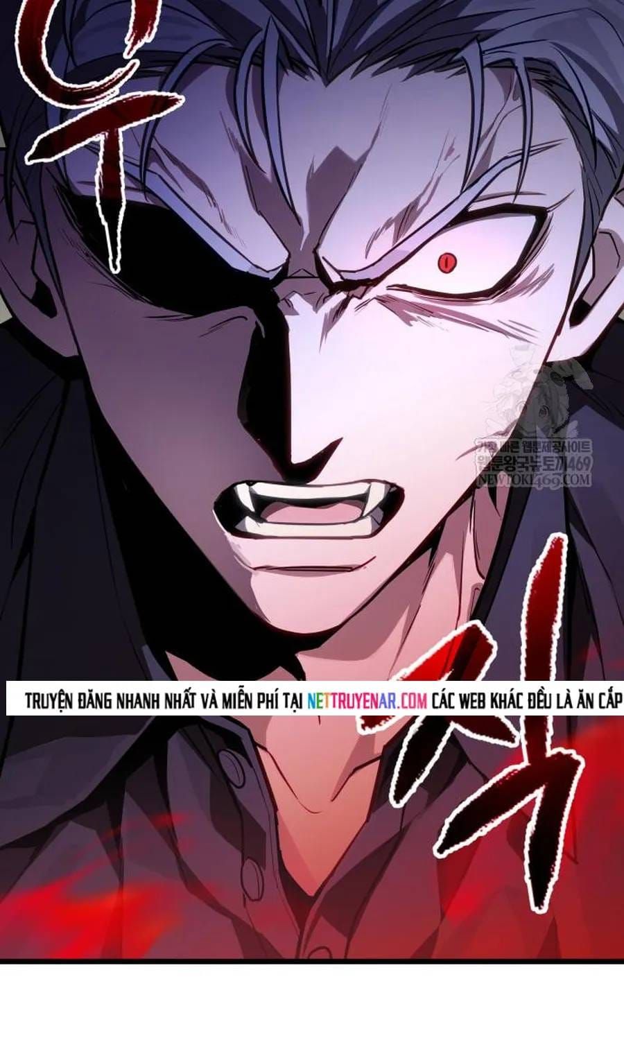 tuyet-doi-dan-cu-121