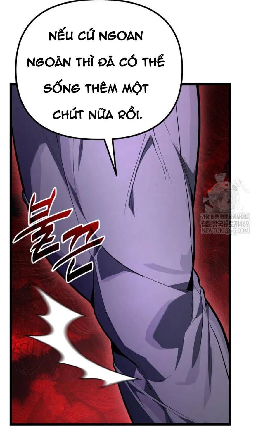 tuyet-doi-dan-cu-123