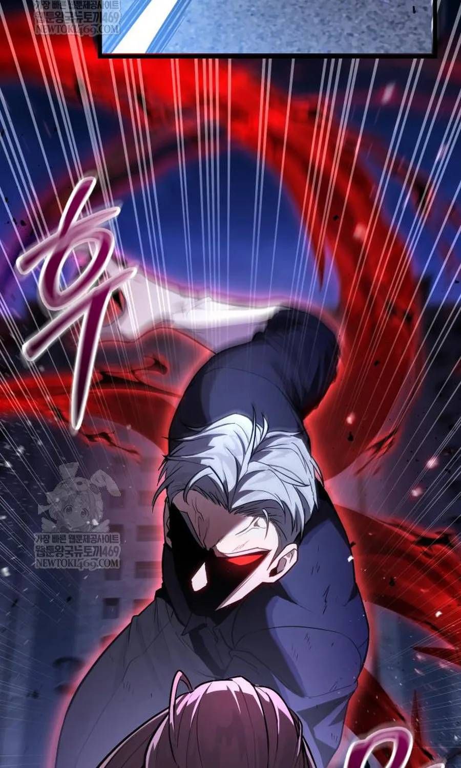 tuyet-doi-dan-cu-125