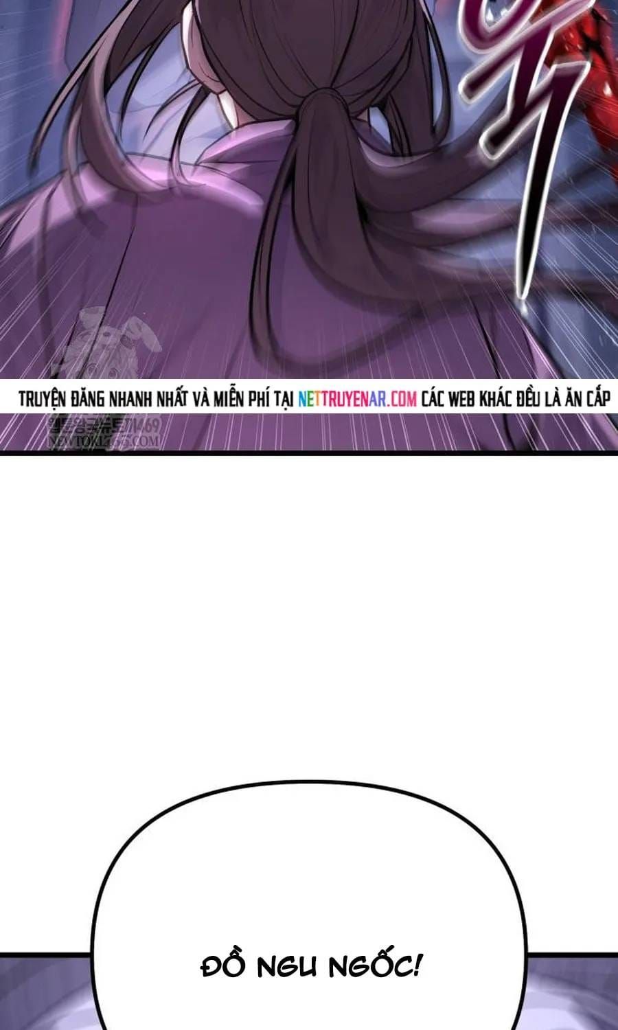 tuyet-doi-dan-cu-126