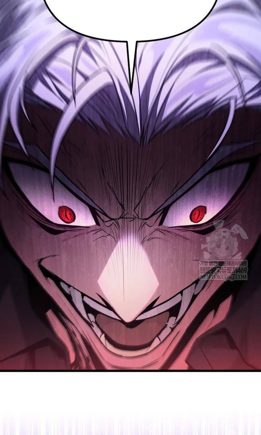 tuyet-doi-dan-cu-127