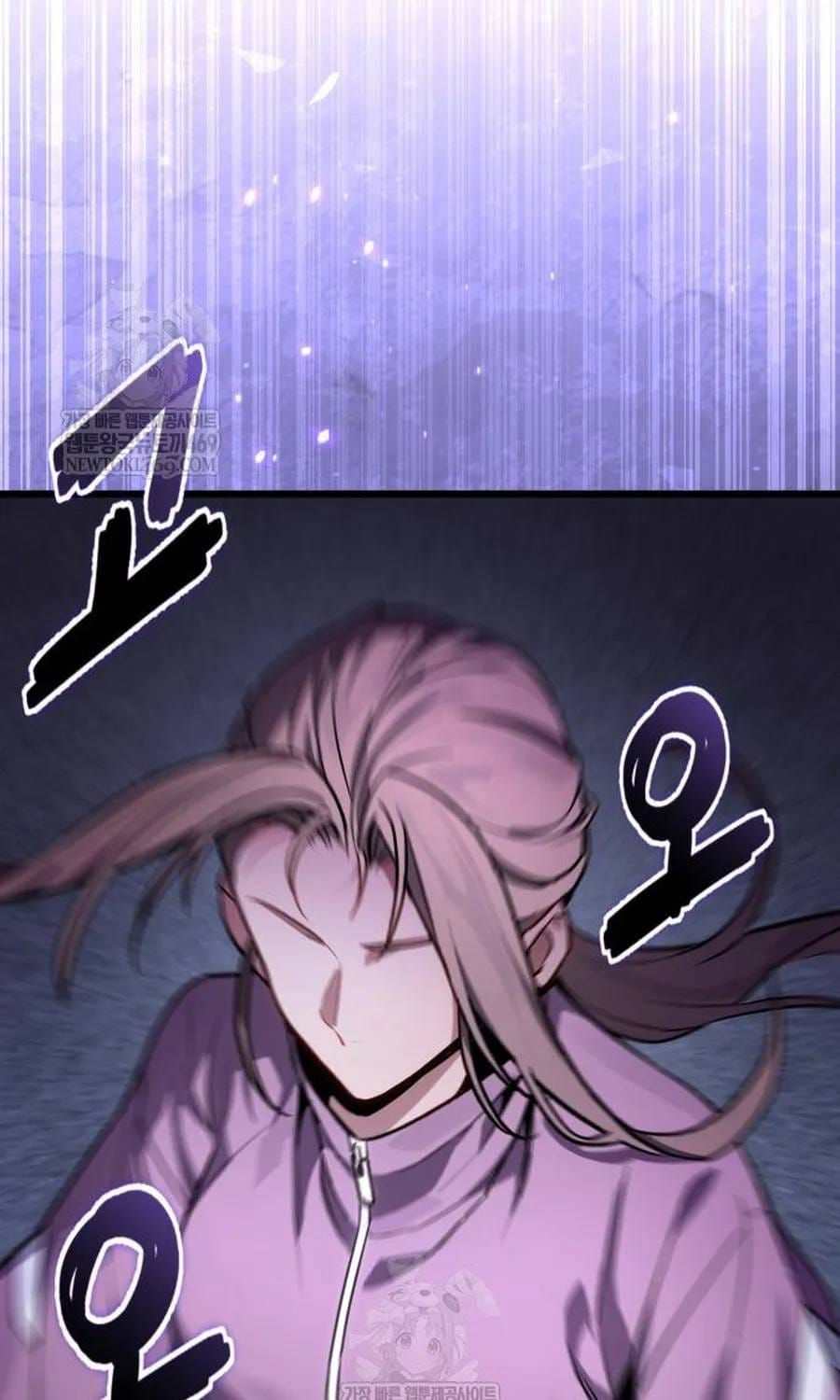 tuyet-doi-dan-cu-128