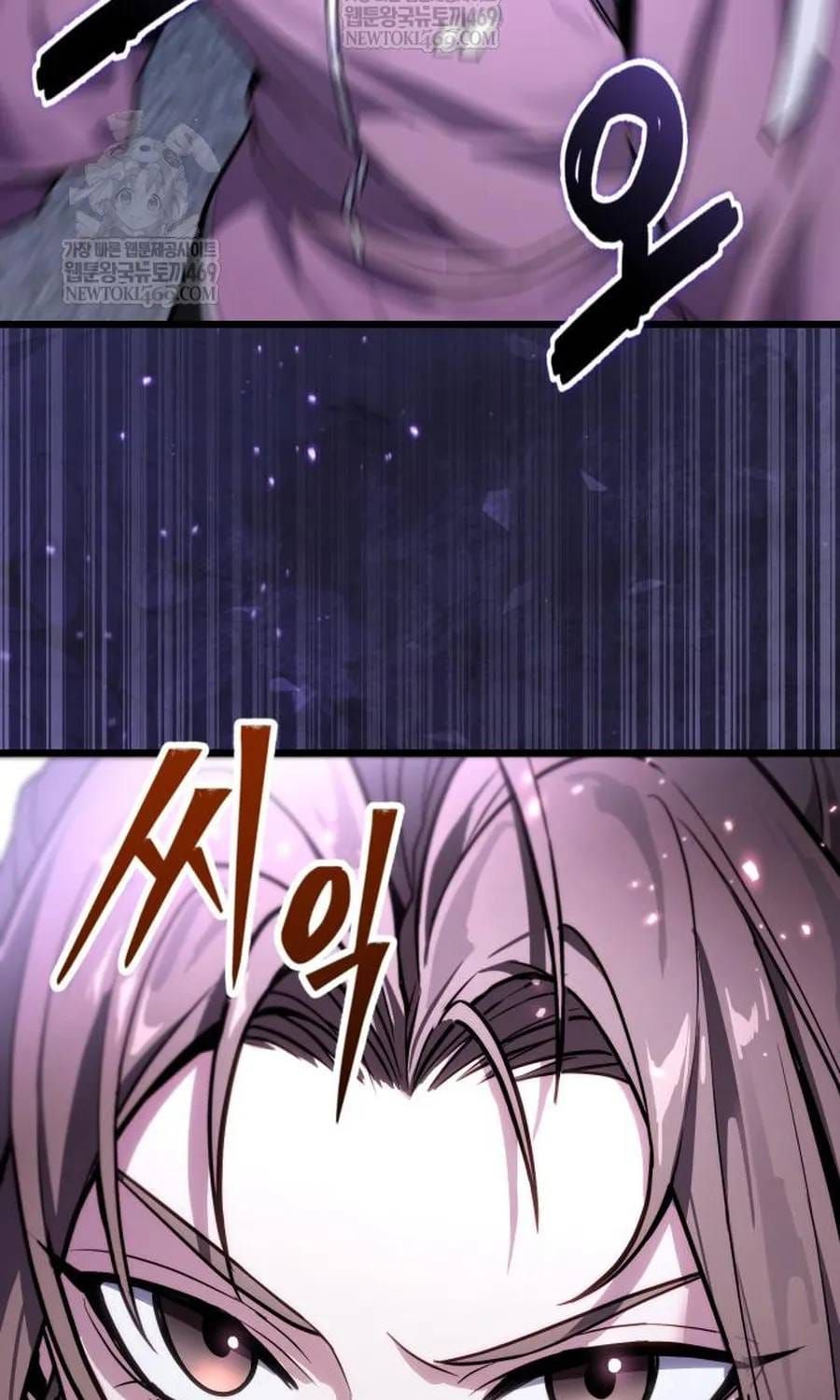 tuyet-doi-dan-cu-129