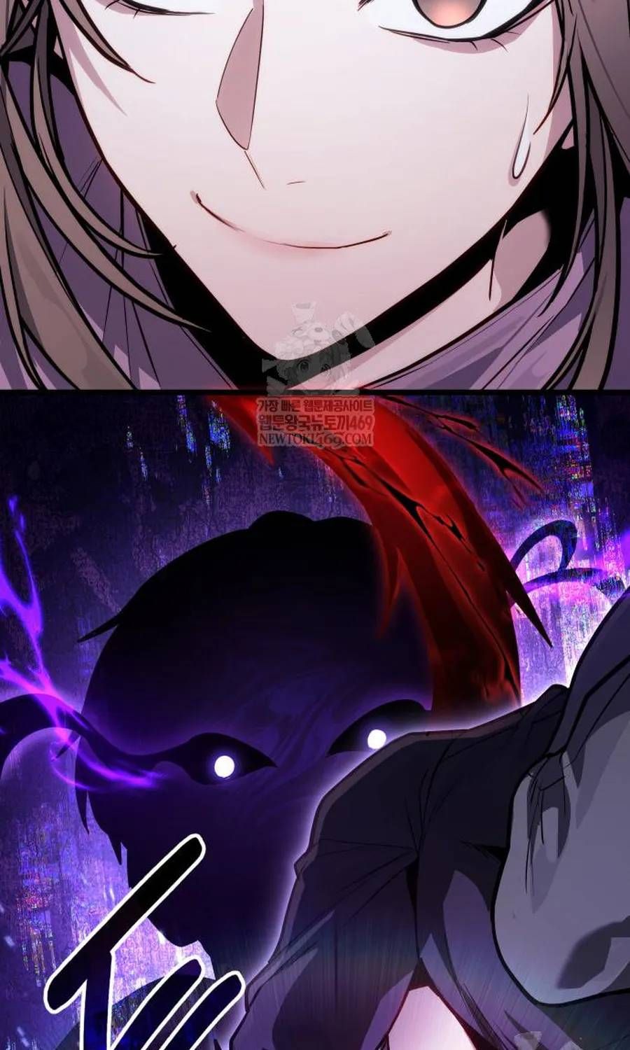 tuyet-doi-dan-cu-130