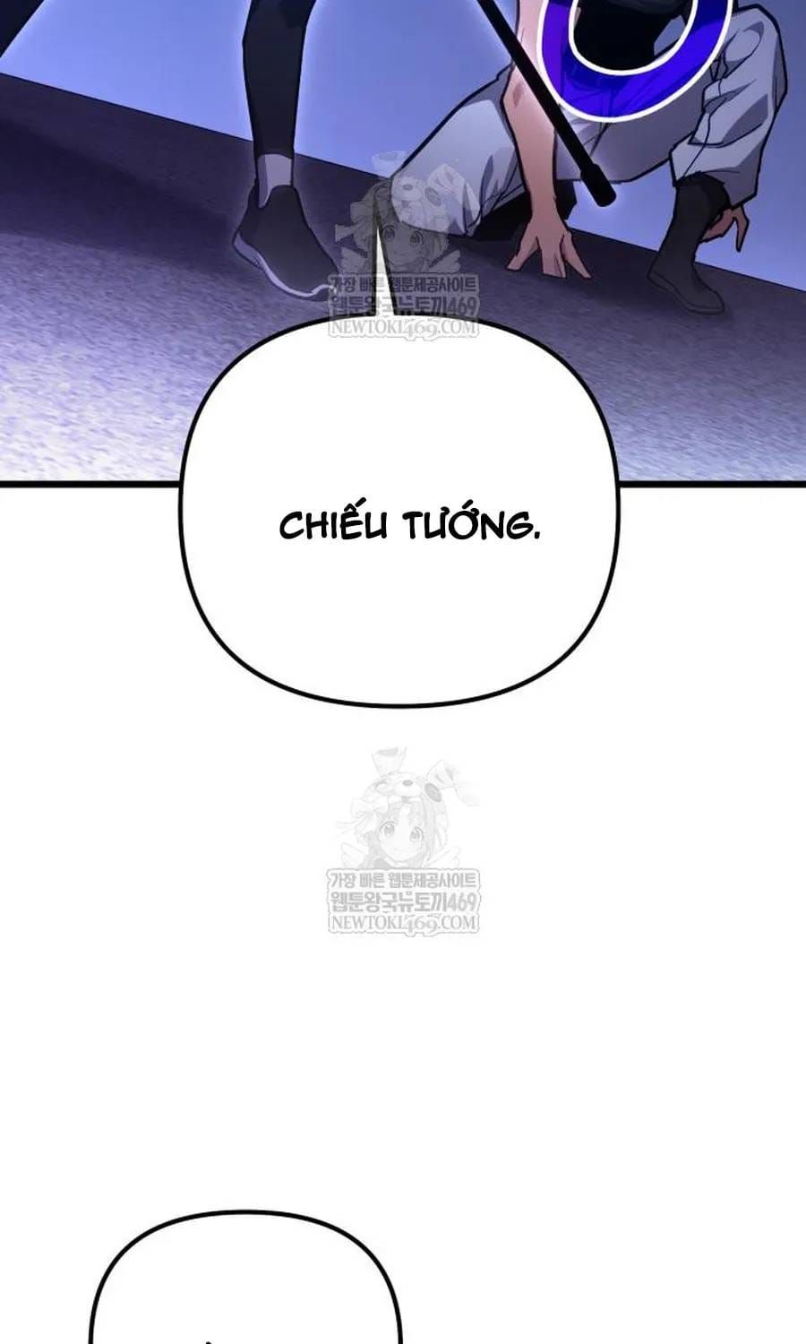 tuyet-doi-dan-cu-132