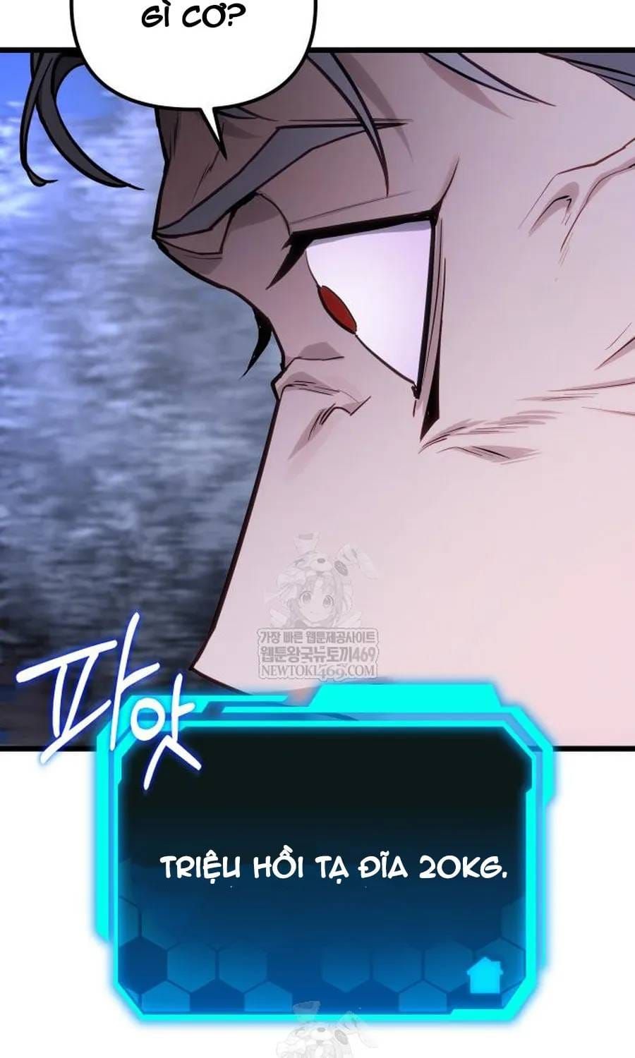 tuyet-doi-dan-cu-133