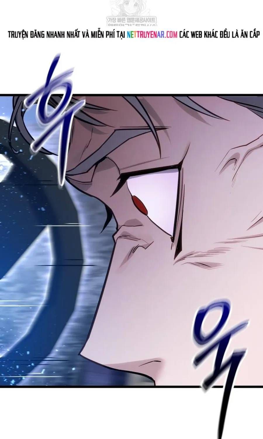 tuyet-doi-dan-cu-134