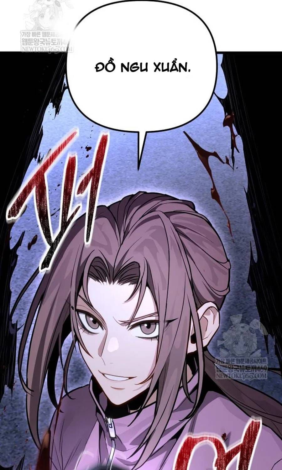 tuyet-doi-dan-cu-136