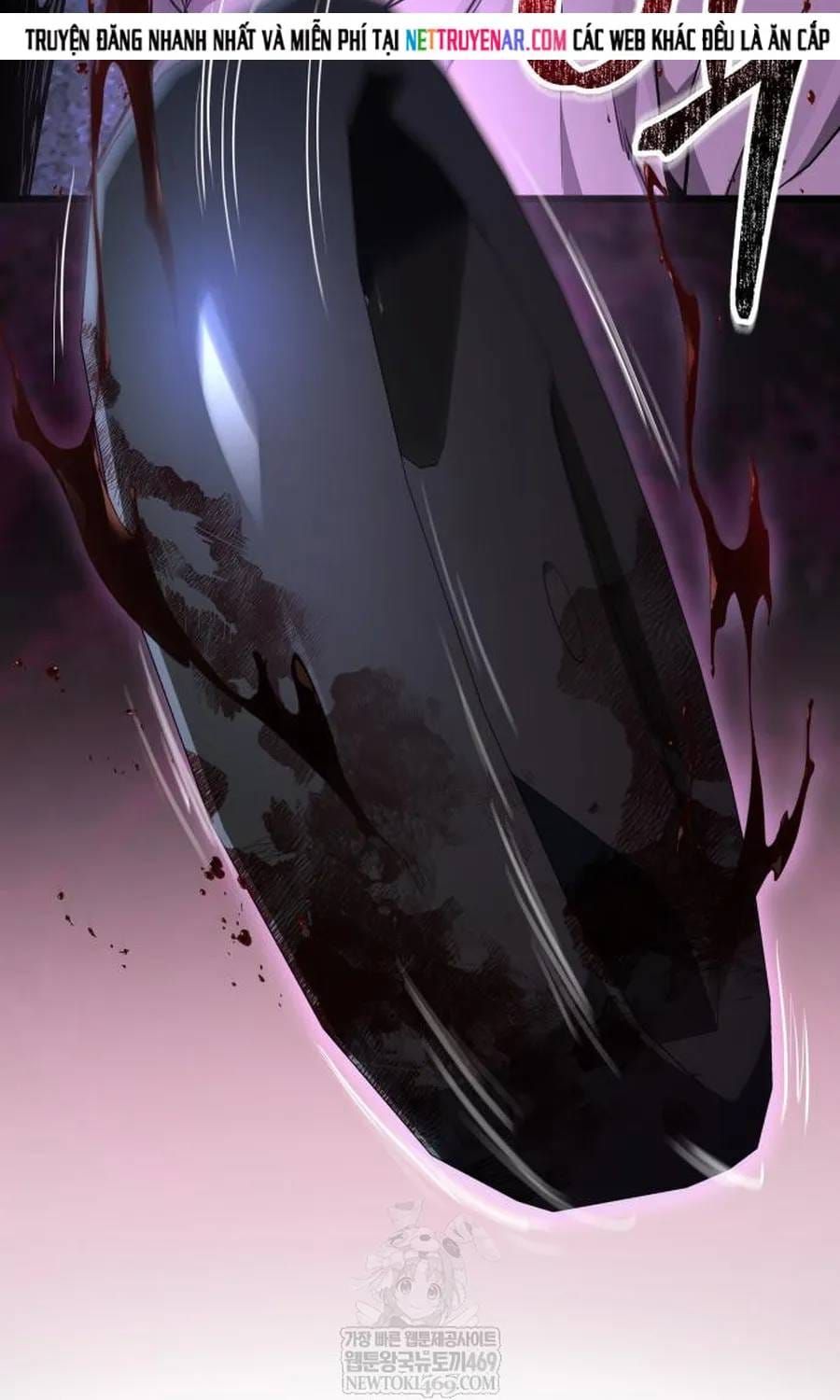 tuyet-doi-dan-cu-137