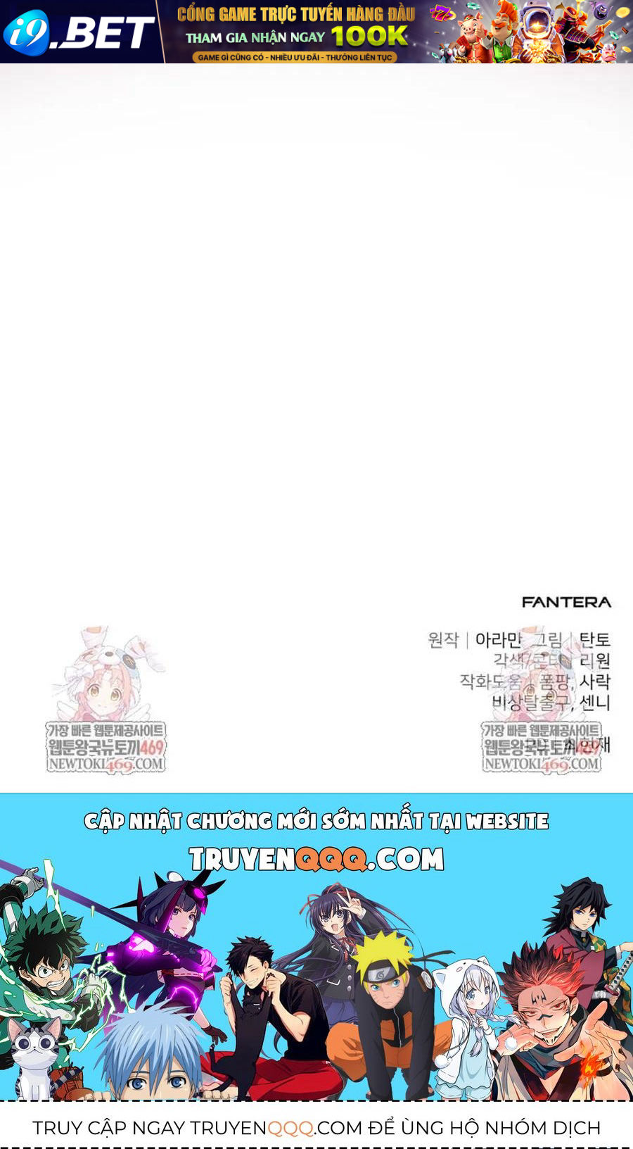 tuyet-doi-dan-cu-138