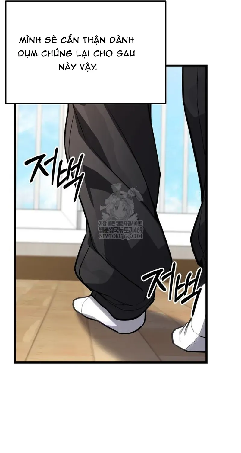 tuyet-doi-dan-cu-100