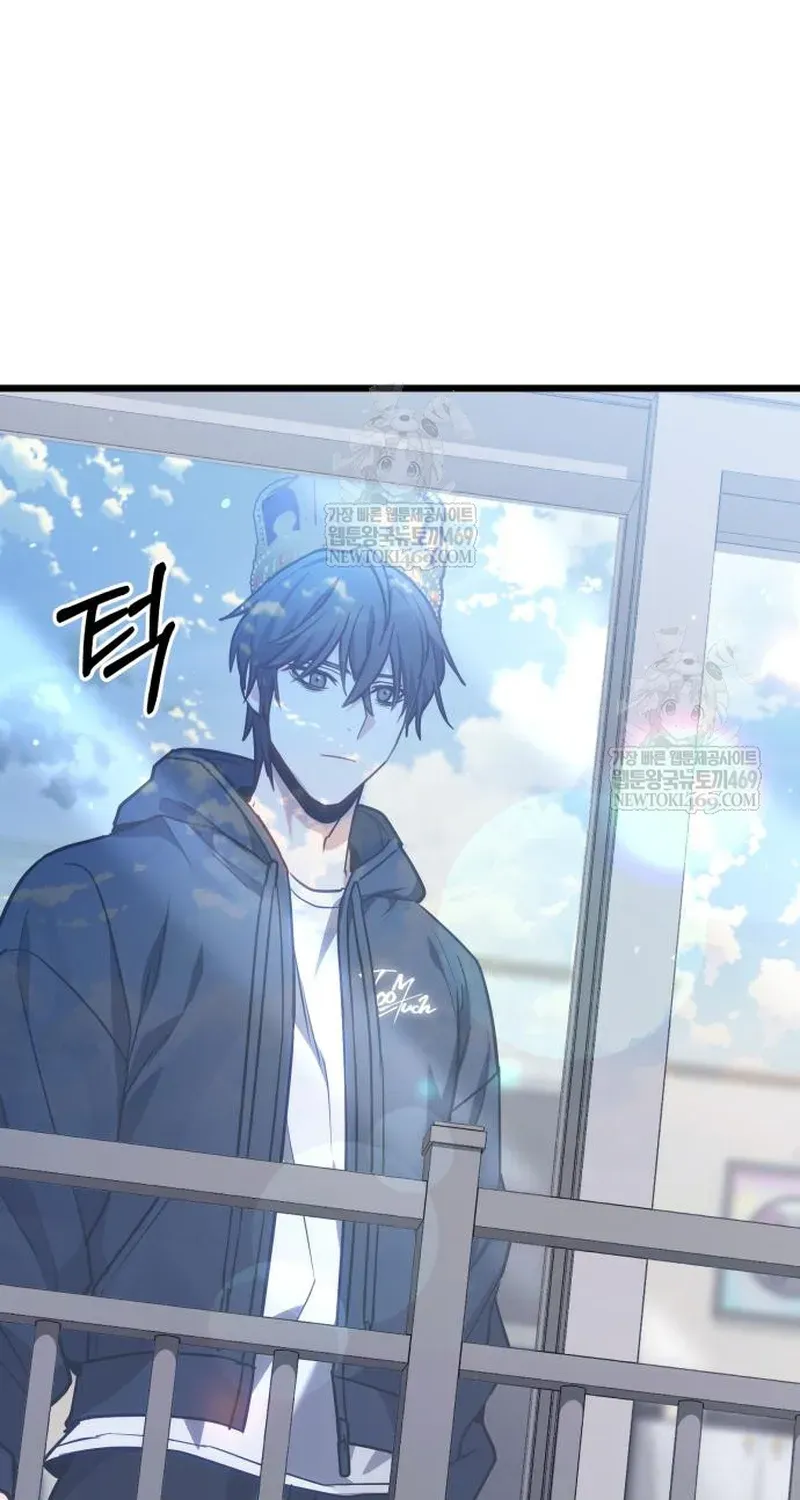 tuyet-doi-dan-cu-101