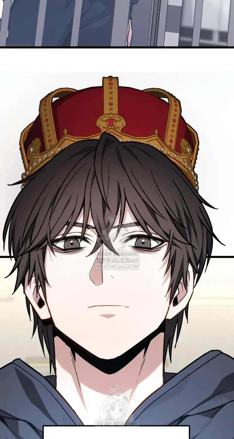 tuyet-doi-dan-cu-102