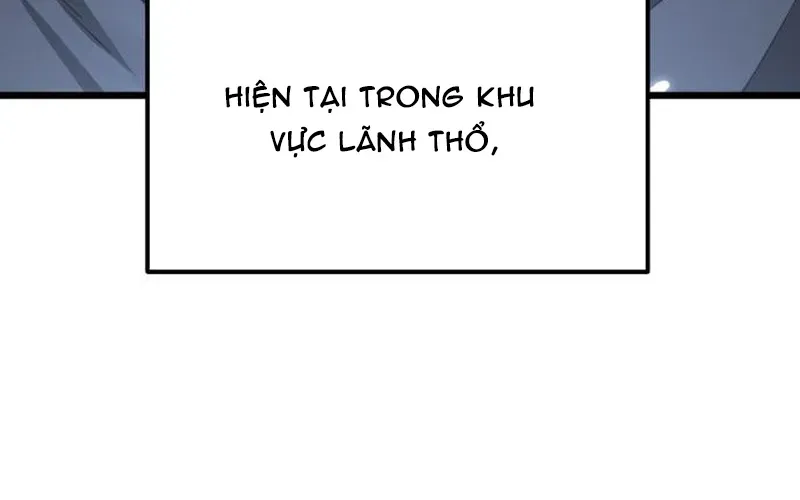 tuyet-doi-dan-cu-103