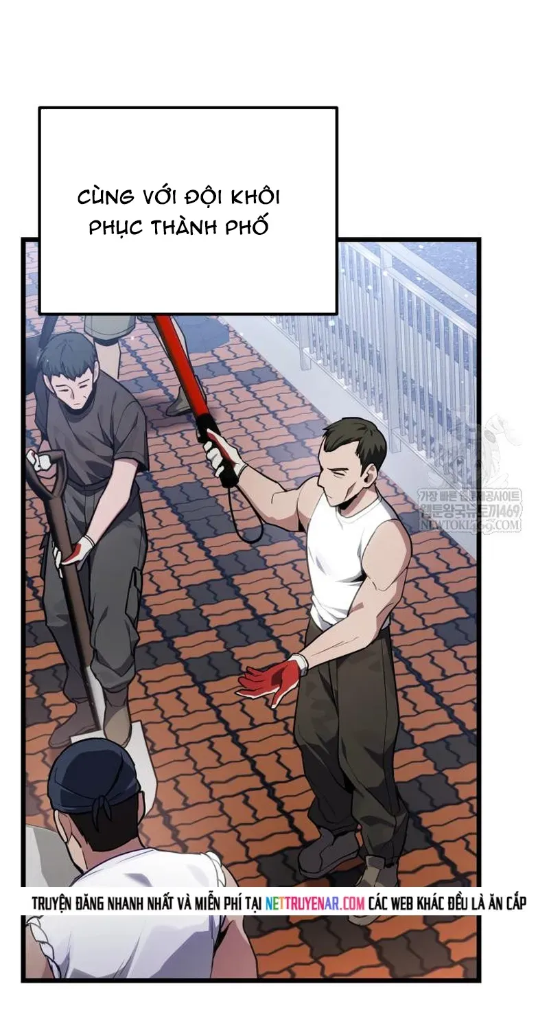 tuyet-doi-dan-cu-104