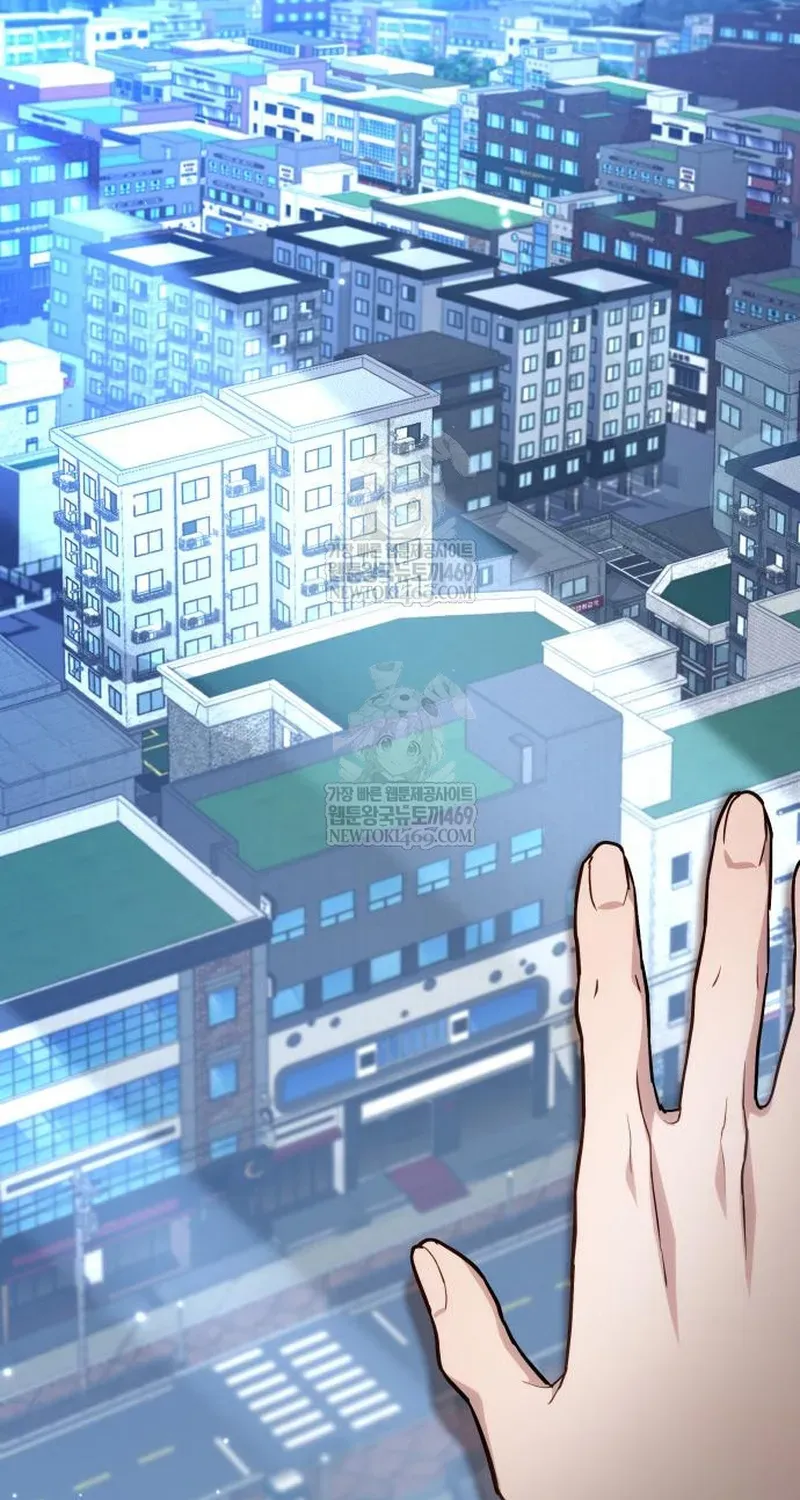 tuyet-doi-dan-cu-107