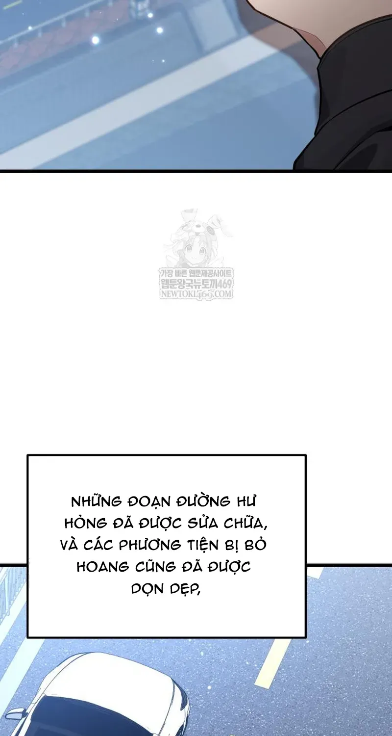 tuyet-doi-dan-cu-108