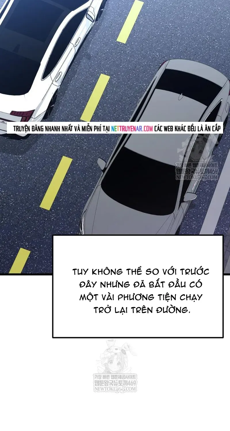 tuyet-doi-dan-cu-109