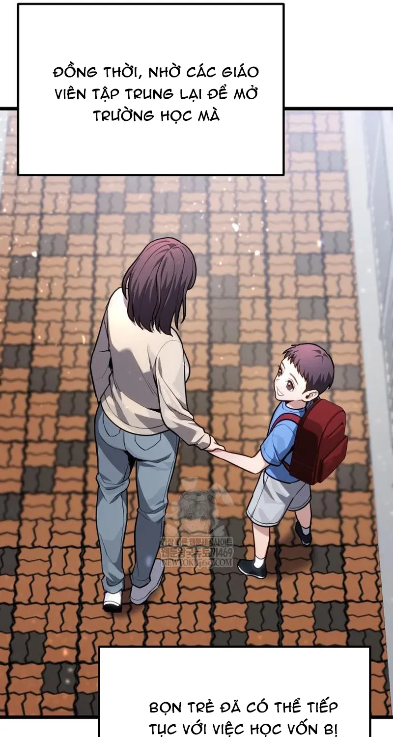 tuyet-doi-dan-cu-111