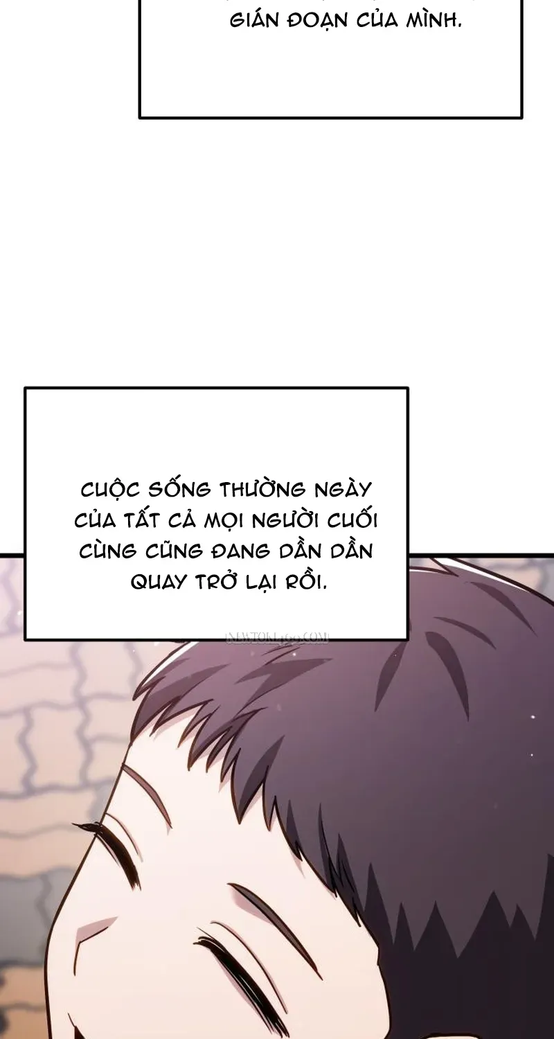 tuyet-doi-dan-cu-112