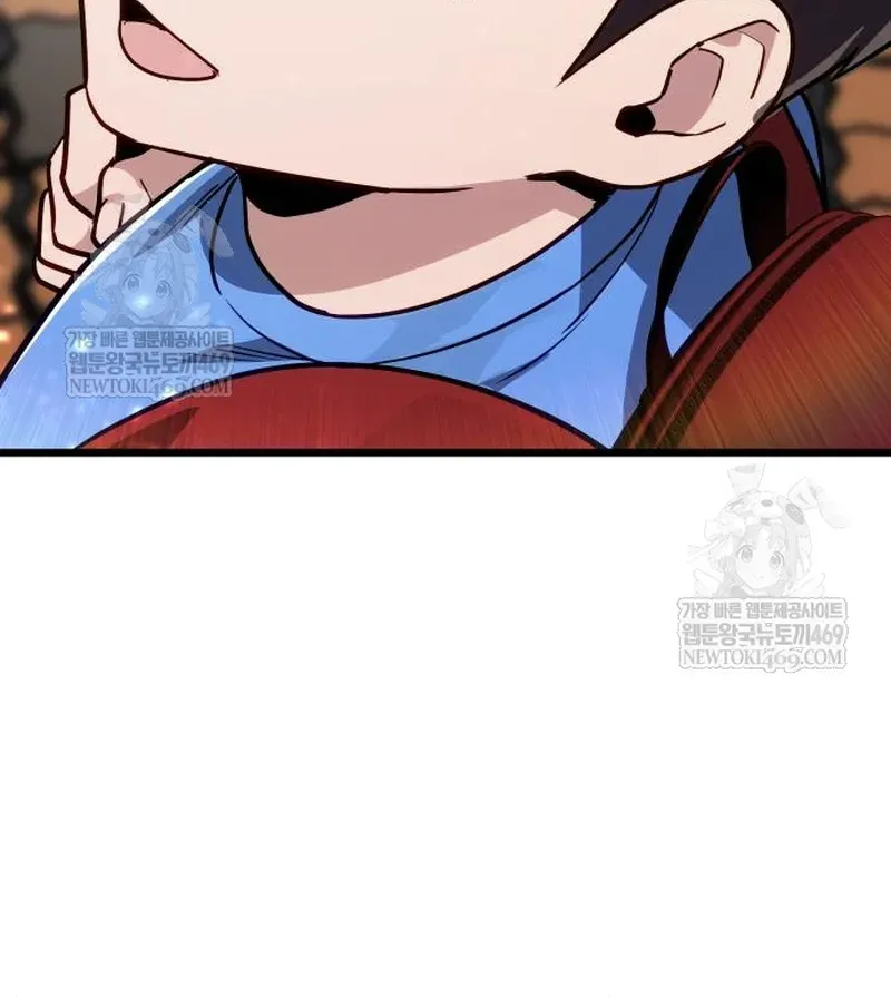 tuyet-doi-dan-cu-113