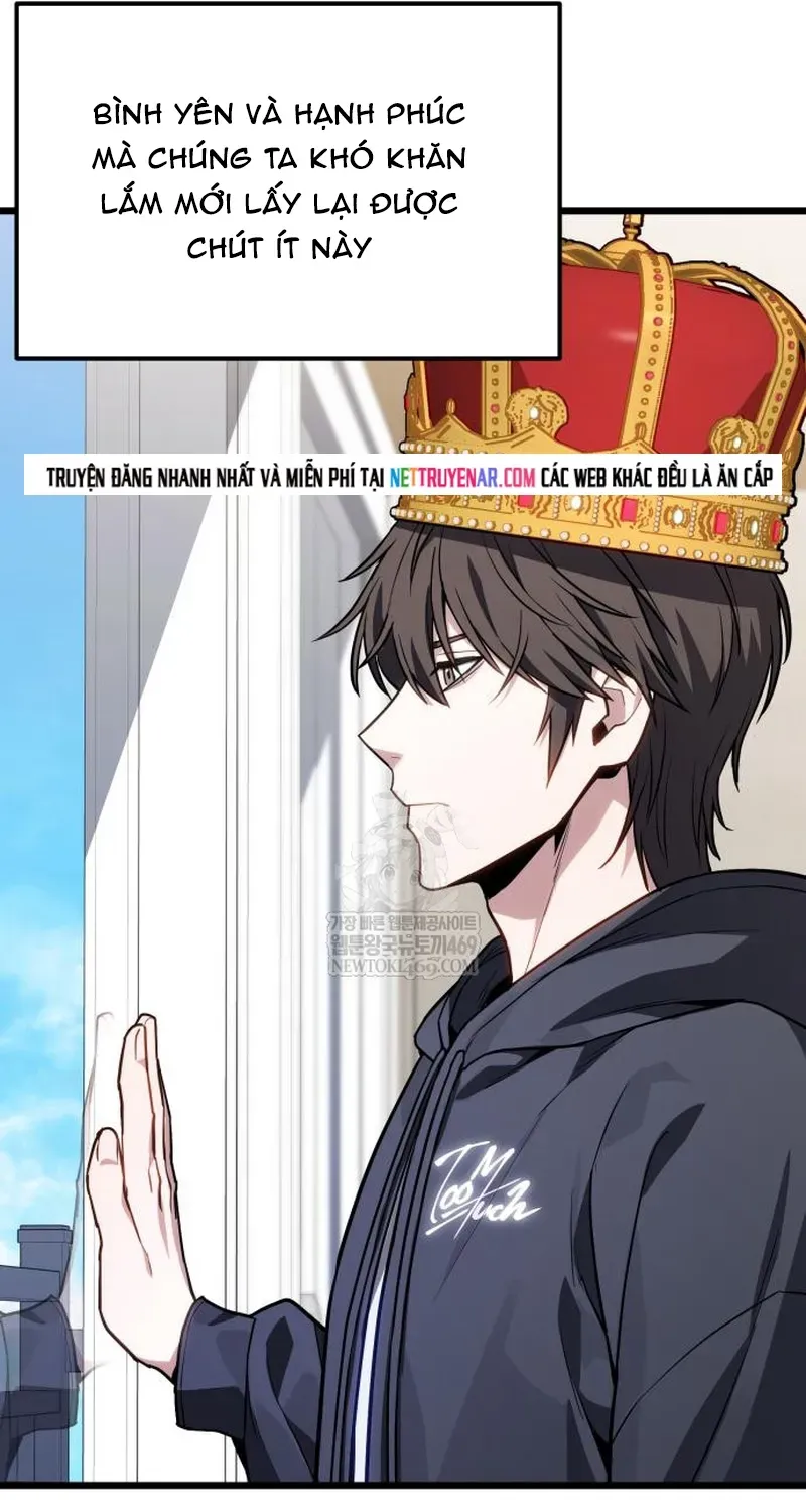 tuyet-doi-dan-cu-114