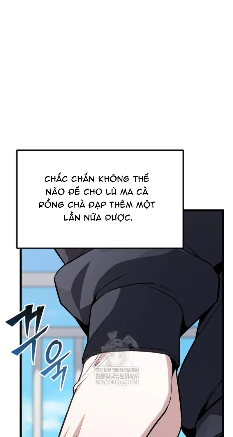 tuyet-doi-dan-cu-115