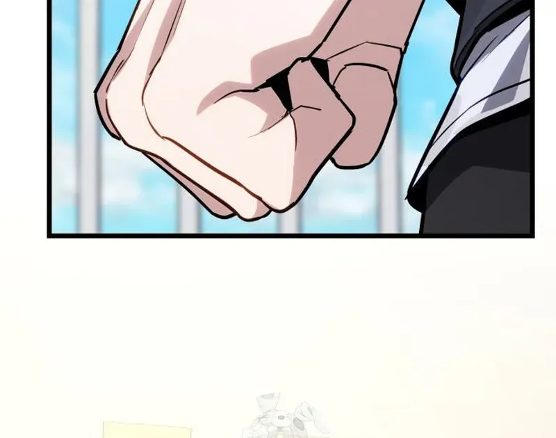 tuyet-doi-dan-cu-116