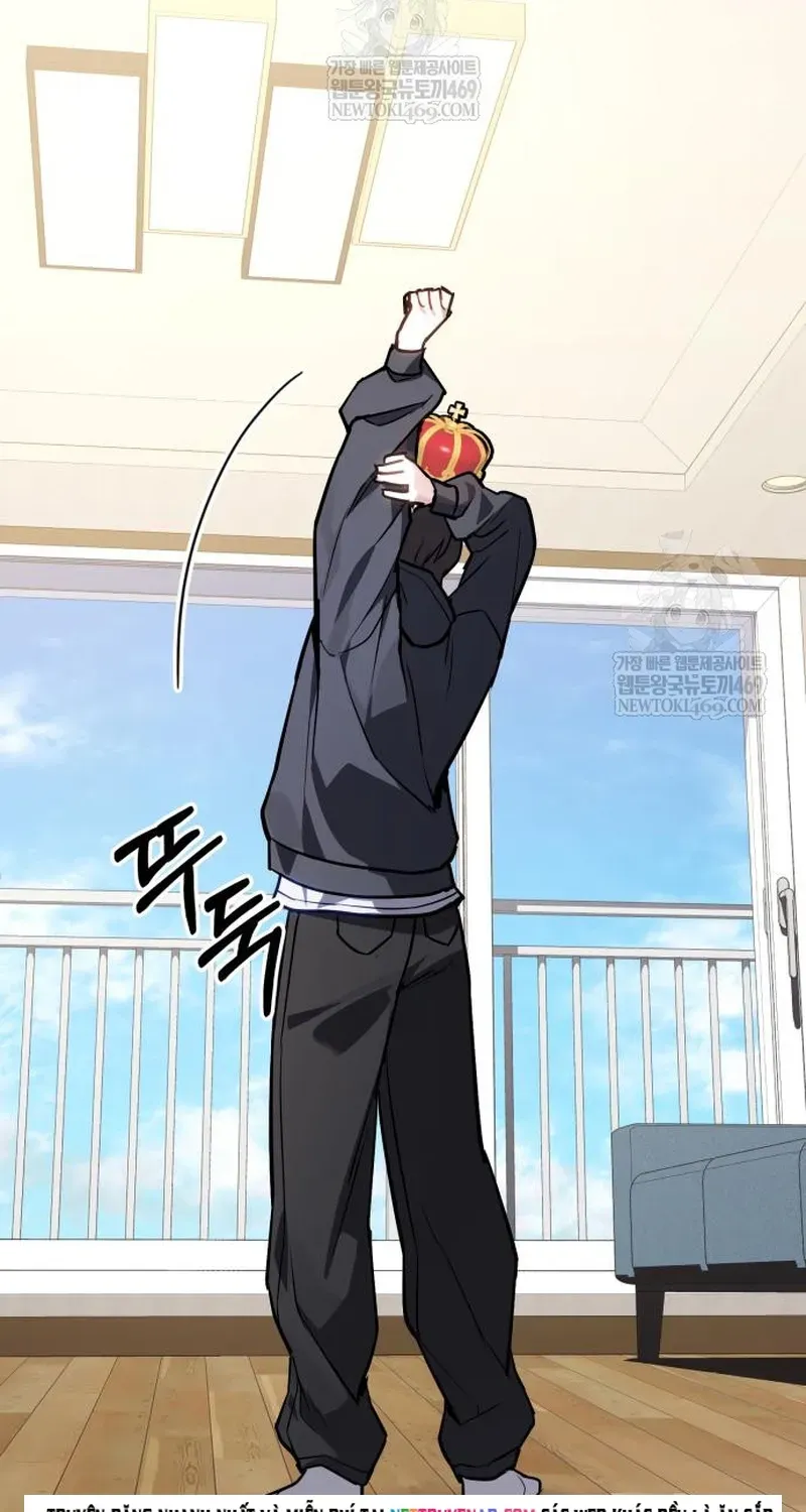 tuyet-doi-dan-cu-117