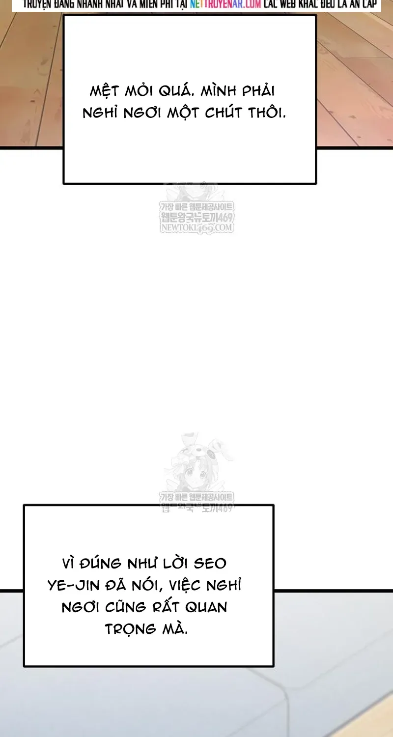 tuyet-doi-dan-cu-118