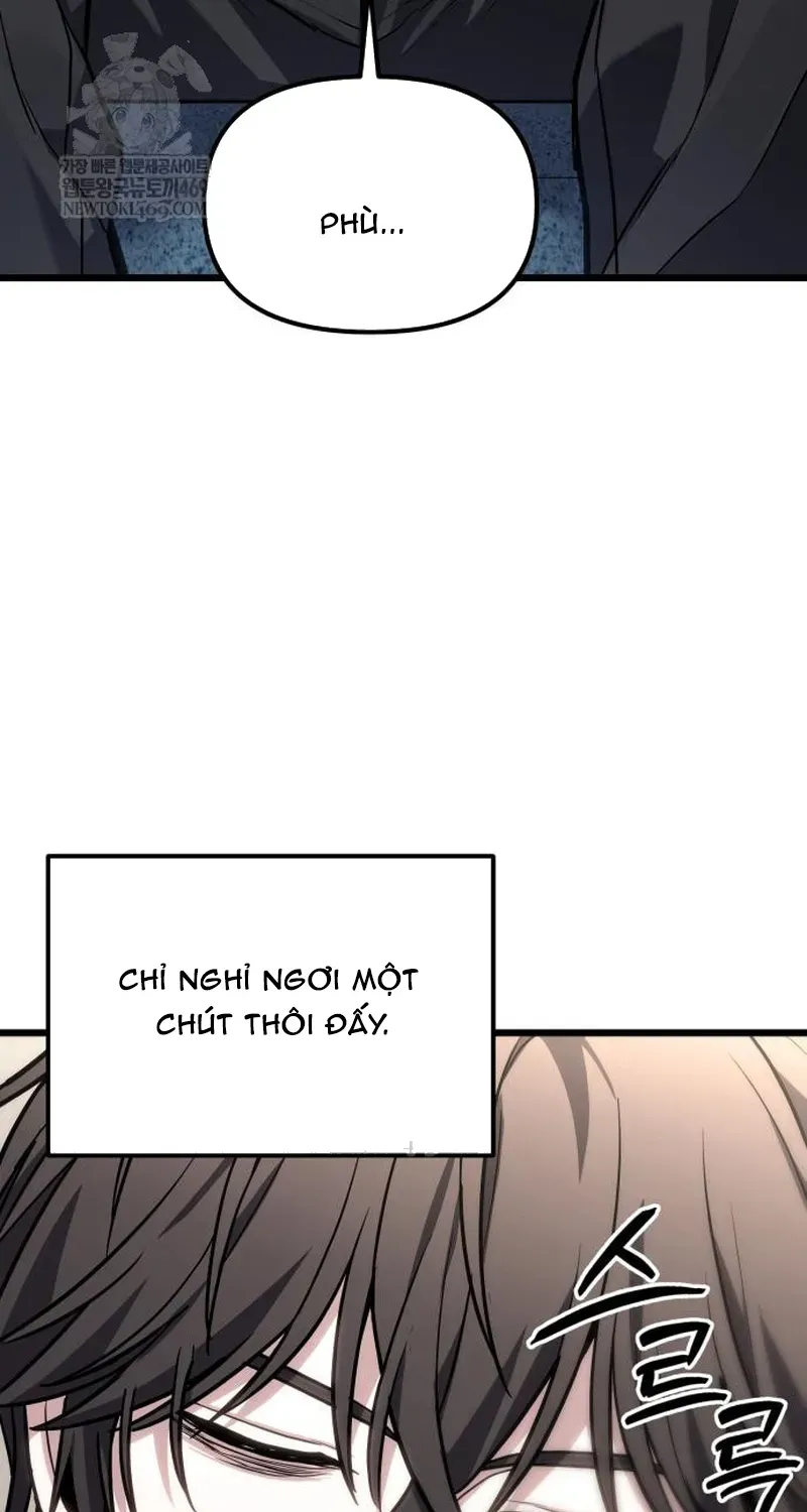 tuyet-doi-dan-cu-122