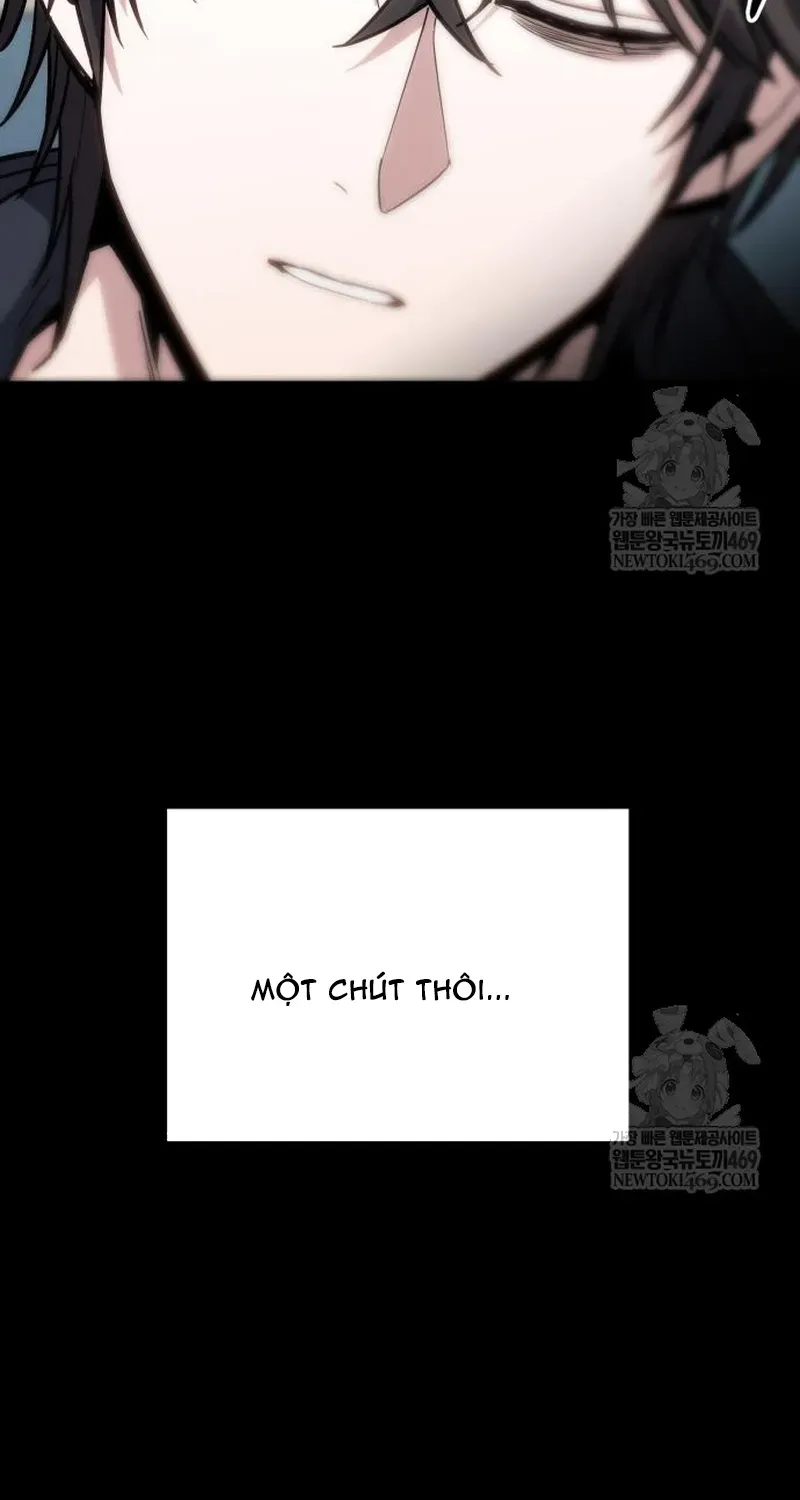 tuyet-doi-dan-cu-123