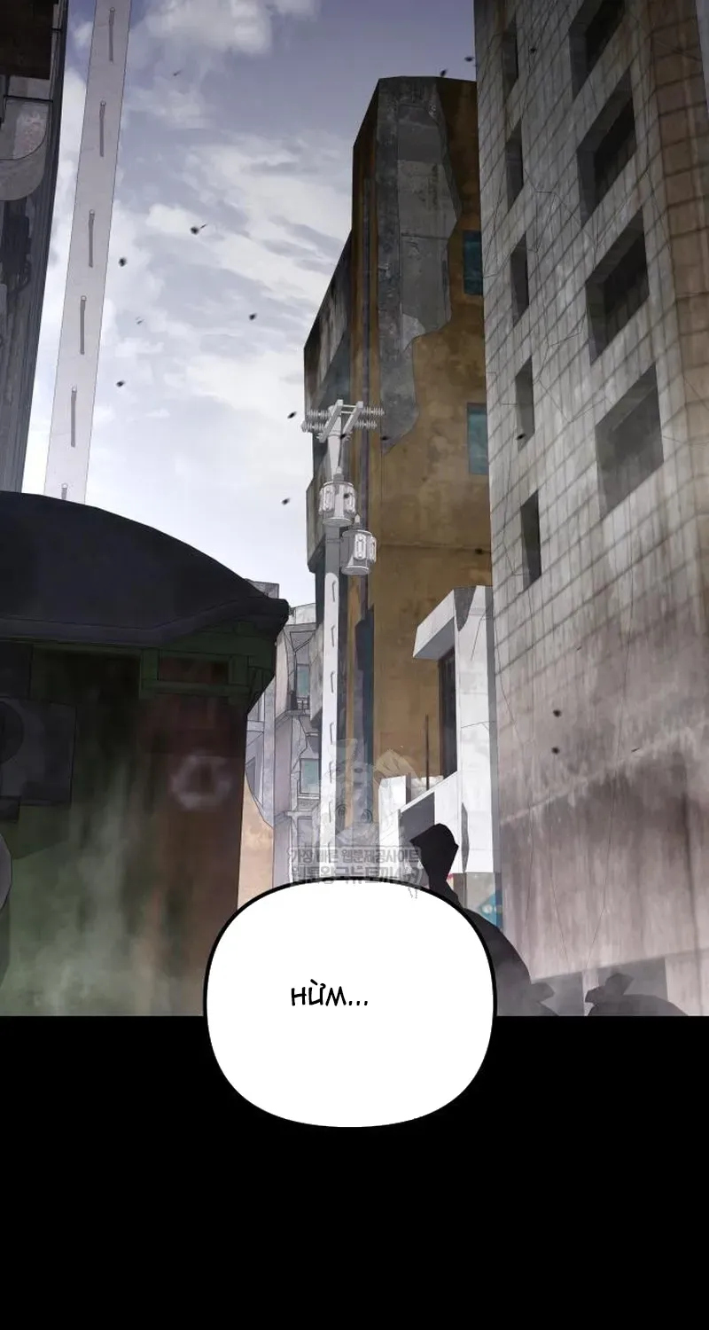 tuyet-doi-dan-cu-126