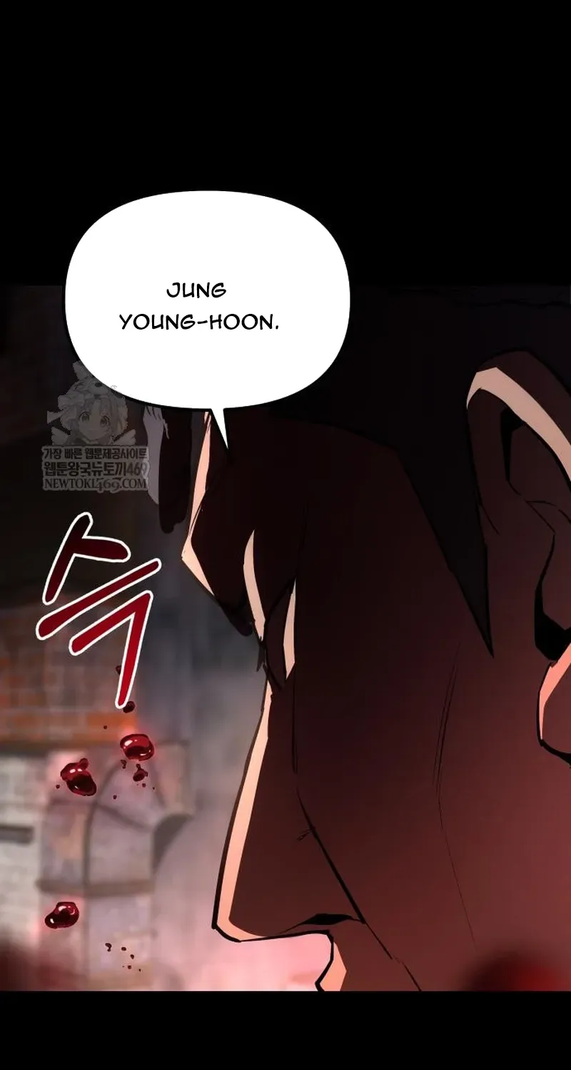 tuyet-doi-dan-cu-127