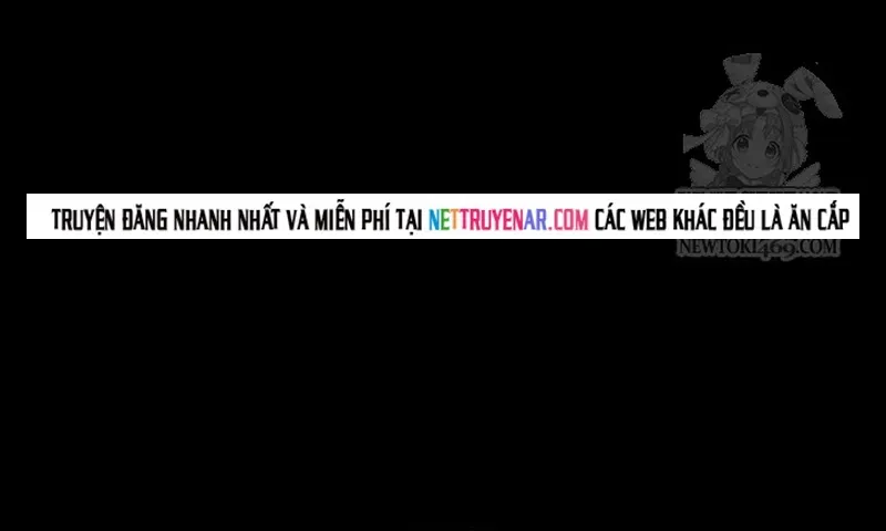 tuyet-doi-dan-cu-128