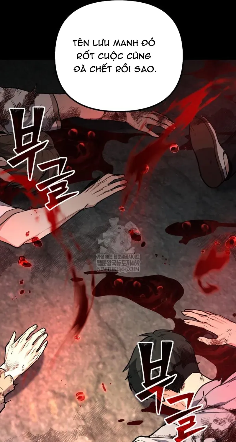 tuyet-doi-dan-cu-129