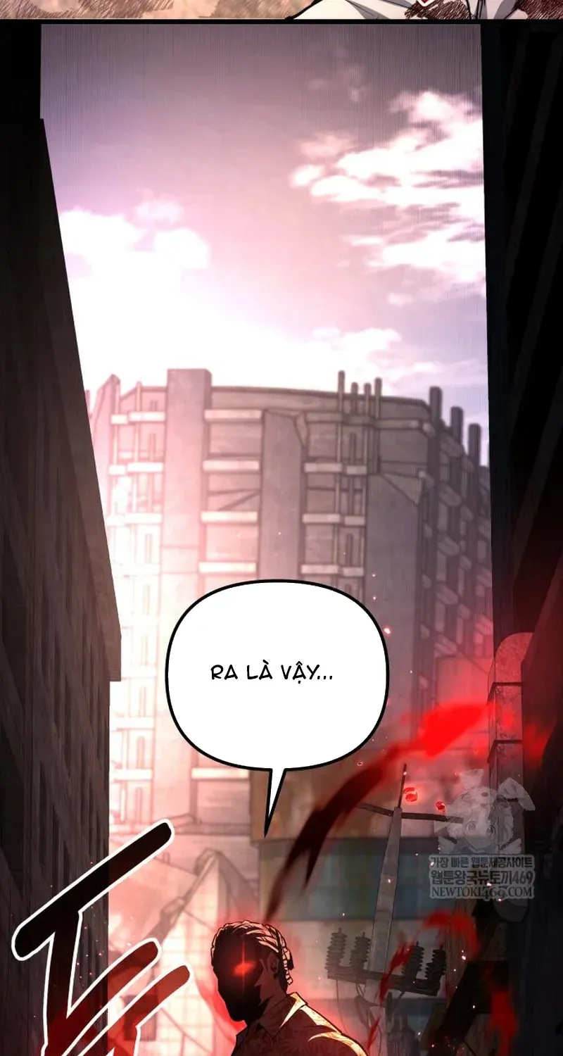 tuyet-doi-dan-cu-130