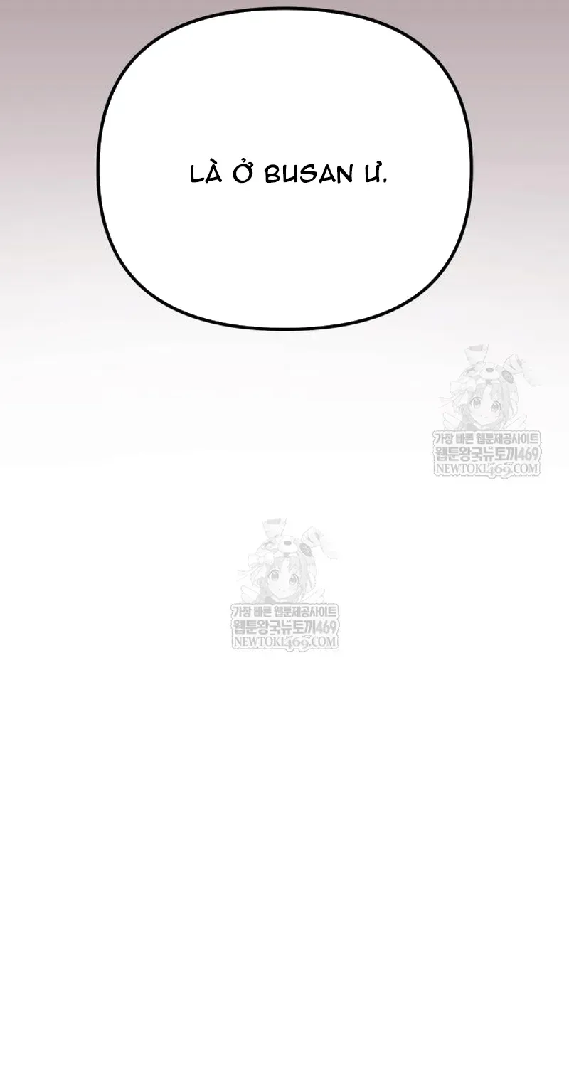 tuyet-doi-dan-cu-134