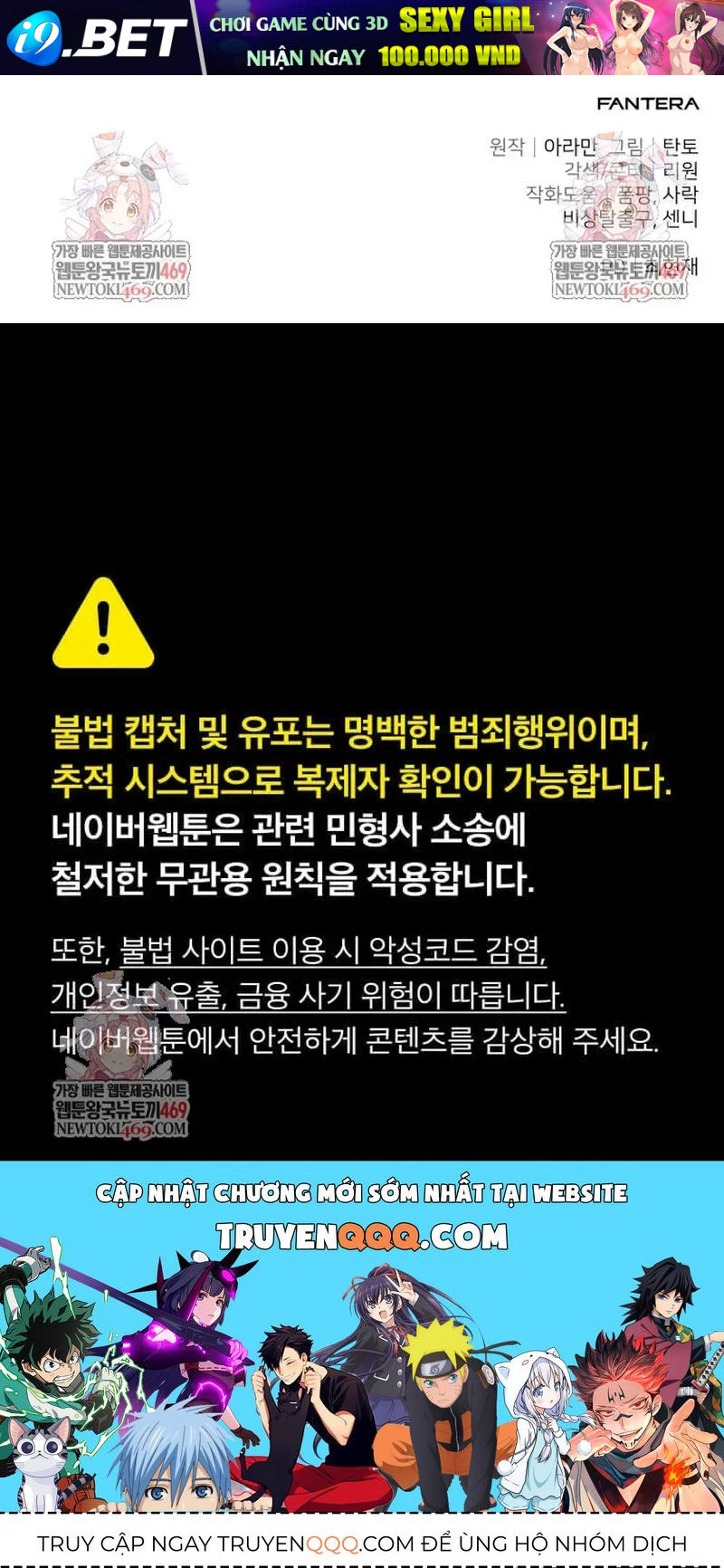 tuyet-doi-dan-cu-135