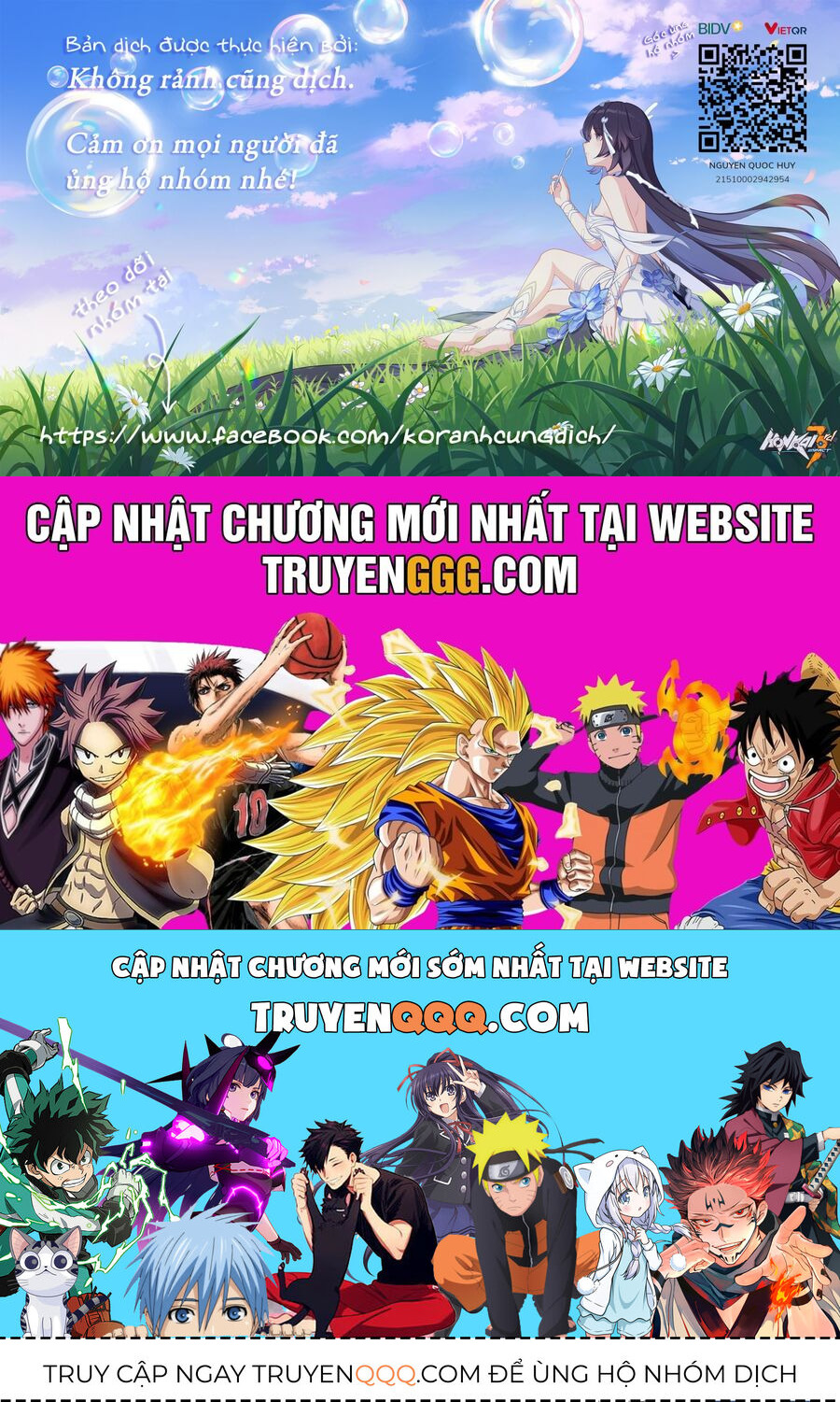 Yakuza Reincarnation Chap 49.2 - Next Chap 50.2